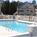 International Club Villas::Travelocity.com