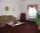 Best Western Mayport Inn & Suites from Travelocity.com