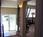 Rodeway Inn Ocean Way Hotel::Expedia