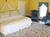 Marble West Inn::BedAndBreakfast.com