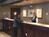Holiday Inn Morganton::Priceline.com