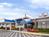 Days Inn West / Security Boulevard::Orbitz