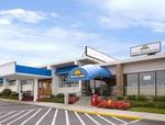 Days Inn West / Security Boulevard