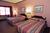 Best Western Executive Inn::Priceline.com