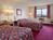 Super 8 Motel - Nephi::Priceline.com