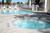 Comfort Inn Red Bluff::Travelocity.com