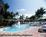 Holiday Inn Key Largo::Travelocity.com