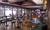 Red Lion Hotel Vancouver at the Quay::Orbitz