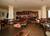 Comfort Suites Killeen::Priceline.com