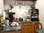 Super 8 Motel - Decatur/Dntn/Atlanta Area::Travelocity.com