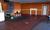 Knights Inn Birmingham Civic Center/UAB::Travelocity.com