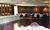 Ramada Laurel MD::Hotels.com