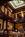 Geiser Grand Hotel::Expedia