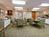 Days Inn Rocky Mount Golden East from Travelocity.com
