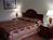 Hilton Garden Inn Birmingham/Lakeshore Drive::ProfessionalTravelGuide.com