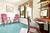 Days Inn Enterprise::Hotels.com