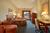 Wingate by Wyndham - Monroe, LA::Hotels.com