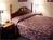 Holiday Inn Express ROGERSVILLE-HWY 11W from Orbitz