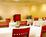 Best Western Hotel Tria::Expedia