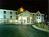 Holiday Inn Express Suites Frackville::Travelocity