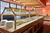 Ramada Inn::Hotels.com