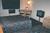 Super 8 Motel - Detroit Lakes::Yahoo! Travel