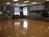 Holiday Inn Taunton::Priceline.com