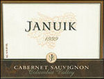 Tn-web_label-januik