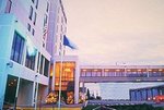 Four Points by Sheraton Bangor Airport