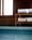 Best Western Bakerview Inn::Priceline.com