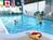Comfort Inn Concord::Orbitz