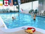 Comfort Inn Concord
