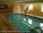 Holiday Inn Express Hotel And Suites Edmond::Travelocity.com