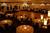 Holiday Inn Express Frederick::Orbitz