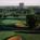 Harvest at Pheasant Run Resort Restaurant::Yahoo! Travel