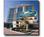 Courtyard by Marriott Niagara Falls::Epinions.com