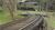 Holiday Inn Express Eureka Springs from Orbitz
