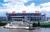 Best Western Spring Hill Inn & Suites::Orbitz