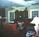 Days Inn Toccoa::Orbitz