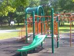 Cobbs Hill Park