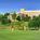 Griffin Gate Marriott Resort - J W's Steakhouse Restaurant::Orbitz