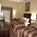 La Quinta Inn And Suites Pearland::Priceline.com