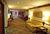 Best Western Envoy Inn And Suites::Priceline.com
