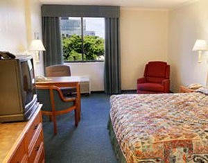 Web-room1-20060222-091400-008