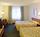 Fairfield Inn by Marriott Decatur::Travelocity.com
