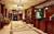 Staybridge Suites Hamilton::Orbitz