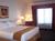 Holiday Inn Express Suites West::Priceline.com