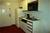 Candlewood Suites Ann Arbor::ProfessionalTravelGuide.com