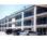Best Western Gardena Plaza Hotel::Epinions.com