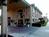 Super 8 Motel Bakersfield South CA::ProfessionalTravelGuide.com